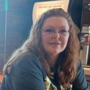 Meet your Posher, Mitzi